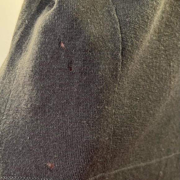 Anthropologie Moth Sweater - Picture 11 of 12